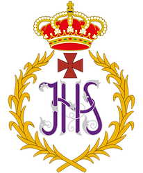 escudo-pollinica-seleccionado_OK3_FINAL.png