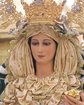 amparo.jpg