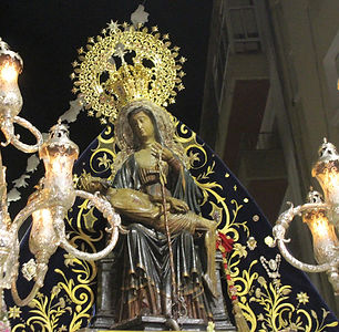 VIRGEN DE AFRICA.jpg