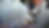 NOIIC7XWXFBMFMXV7XBJGIPBLI_edited.png