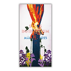 Diseño sin título - 2025-01-19T001745.984.png