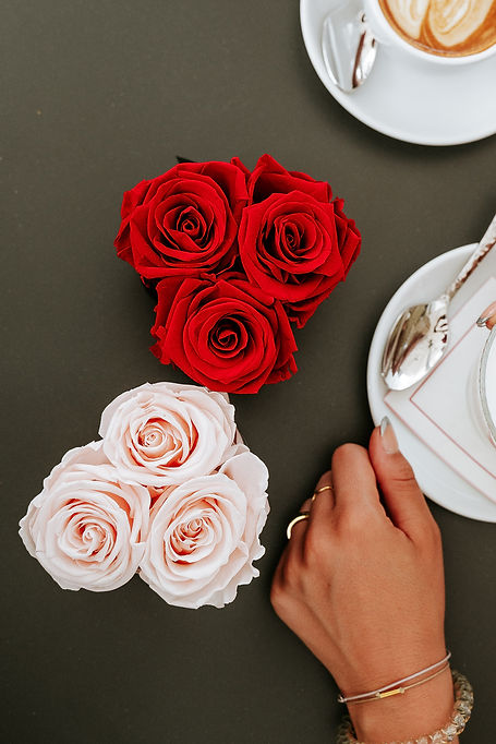 210623- first-380.jpg