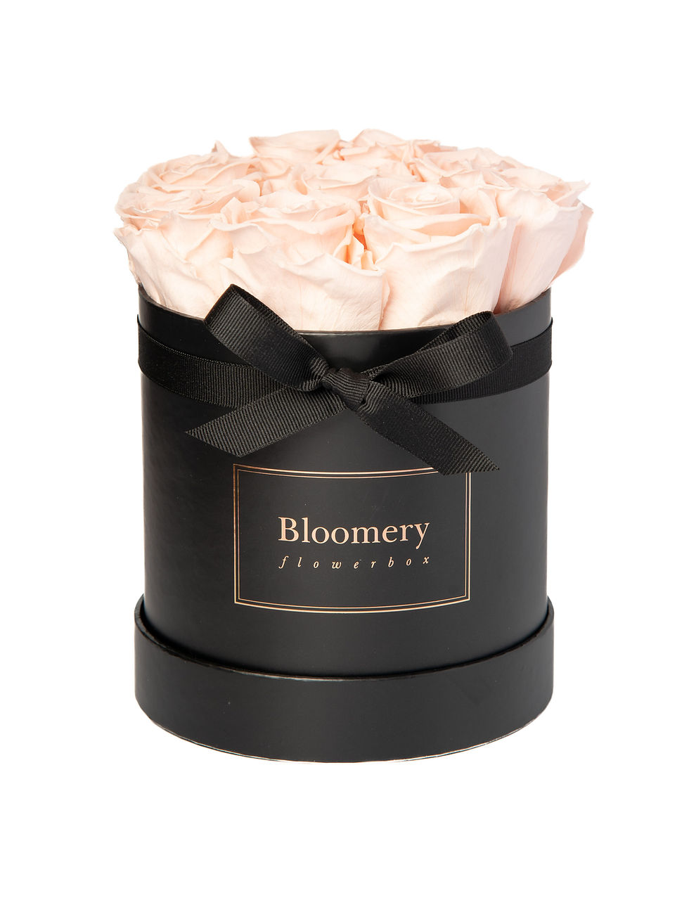 Thumbnail: PORCELAIN Flowerbox in MEDIUM