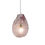Miniatura: AR3266P-Rock P Rosa