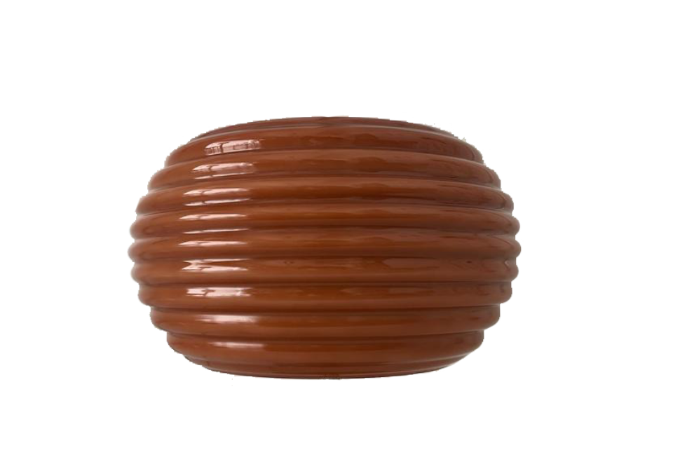 Wave Gr laranja