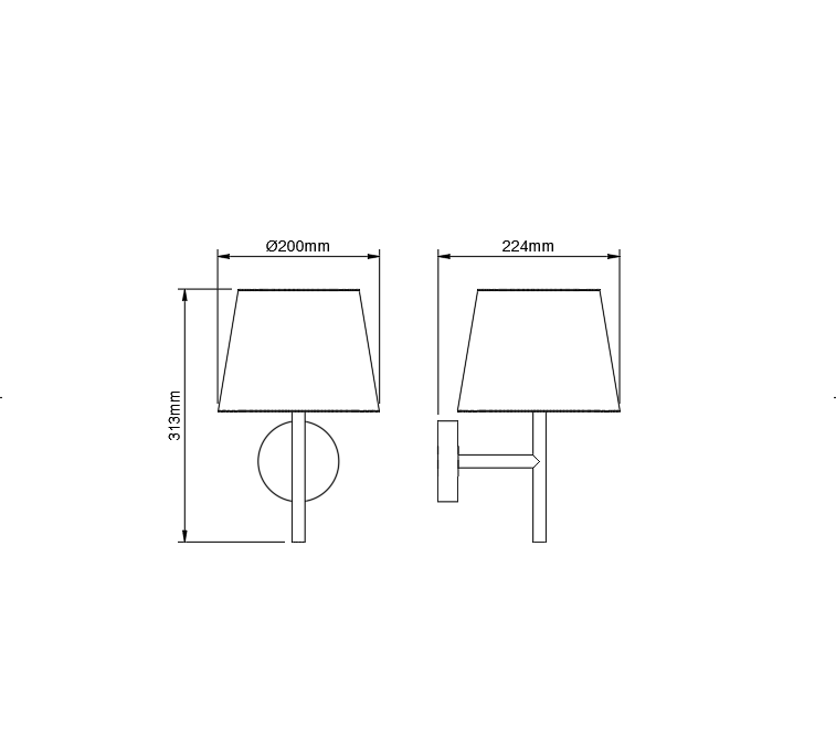 Miniatura: Classy - AR4172