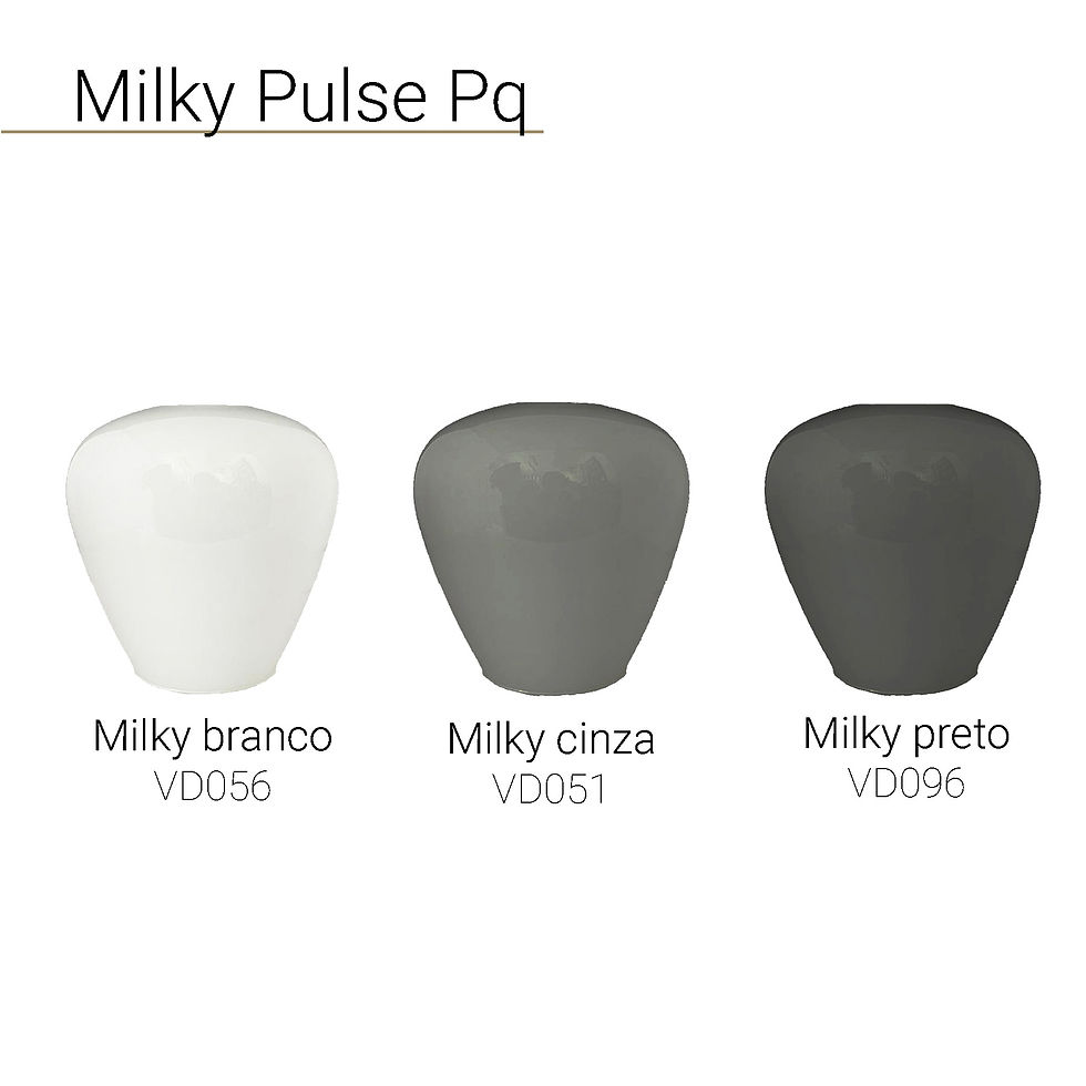 Miniatura: Milky Pulse Pq-AR323X+Milky Pulse Pq