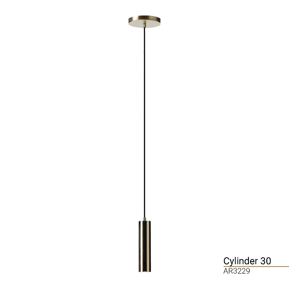 Miniatura: Cylinder 20/30/40