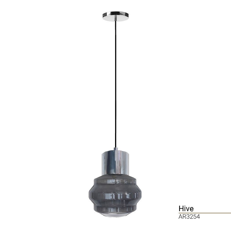 Miniatura: Hive-AR3254