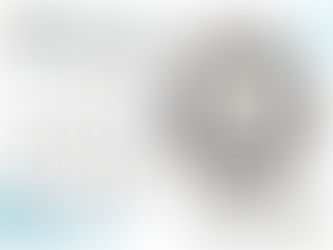 8月のカレンダーです