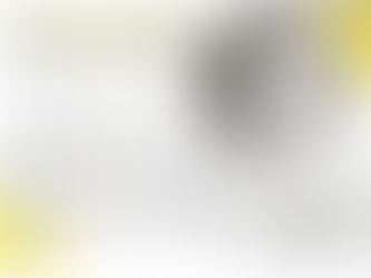 9月のカレンダーです