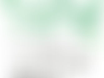 5月のカレンダーです。