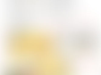 2024年3月のカレンダーです