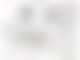 3月のカレンダーです