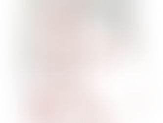 2026年1月カレンダーです