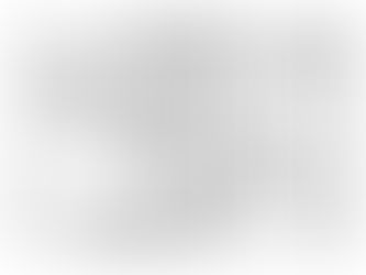 ほ・だあちゃ通信第2号