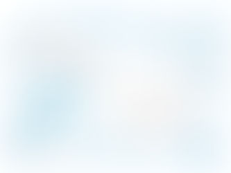 2023年1月のカレンダーです