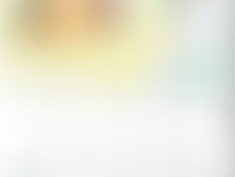 7月のカレンダーです。