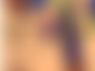 アウトプット展開催のお知らせ