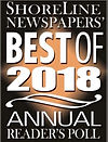 ShorelineNewspaper2018_edited.jpg