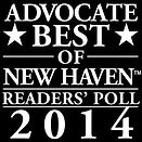 AdvocateBestNewHaven2014.jpg