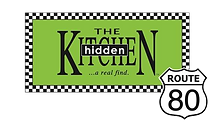 80 logo Trans.png