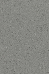 5773_Slate Haze_Large.jpeg