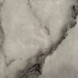 S254.jpg