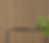Screenshot 2023-09-11 at 12.49.46.png