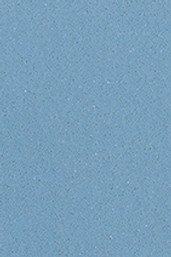 5770_Calm Azure_Large.jpeg
