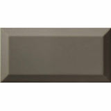p10251_metro_dark_grey_100x200.jpeg