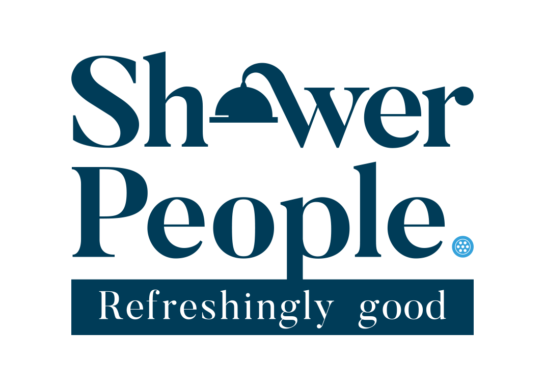 Shower People