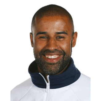 Chris-McLeod-headshot.gif