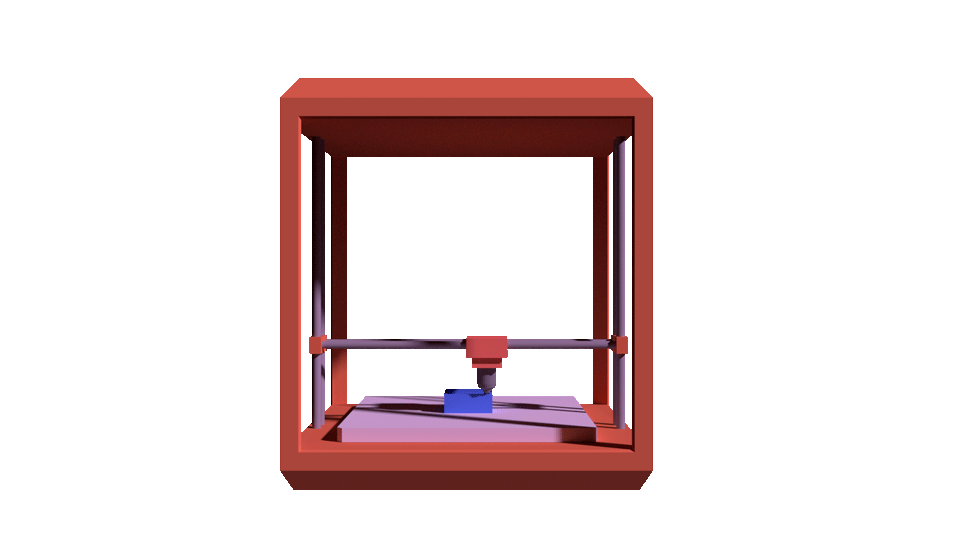 jakub-kusyk-druk-3d-cv-animacja.gif