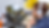 Untitled design - 2024-03-15T221540.347.png