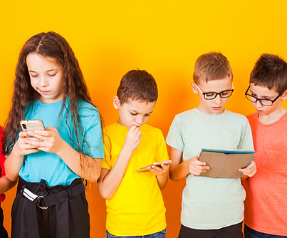 Untitled design (22).png