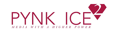 PI 2 LOGO - white background - Copy.png