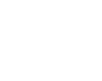 ASH Talent Logo White.png