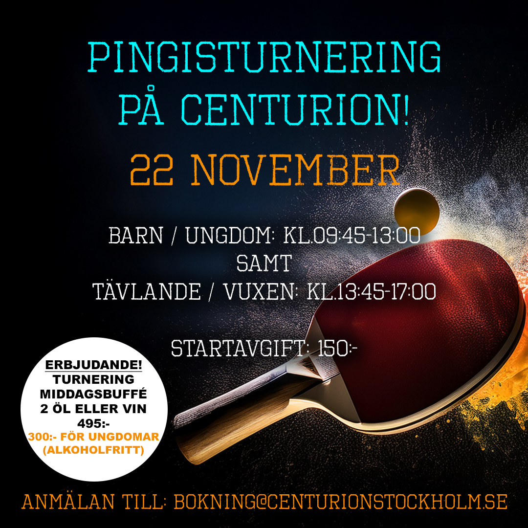 PINGISTURNERING 22_11.jpg