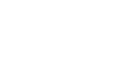Wato_Logo_Neg_RGB_190103.webp