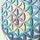 Thumbnail: Flower Of Life
