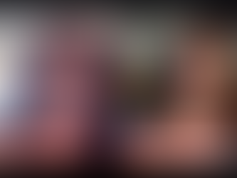 Must See Live: Meet our new series Producer!