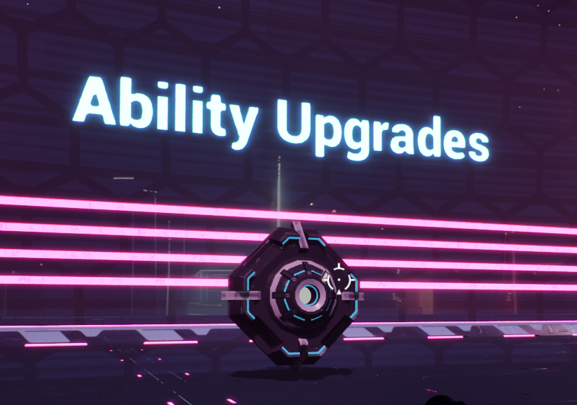 Screenshot 2025-10-21 133328.png