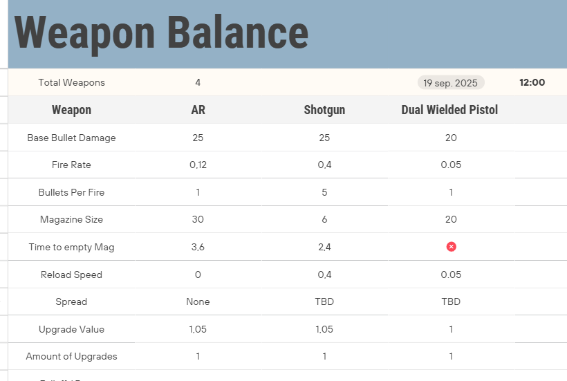 Screenshot 2025-10-07 203320.png