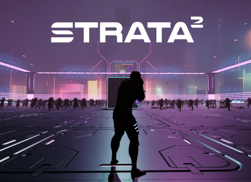 Strata2.png