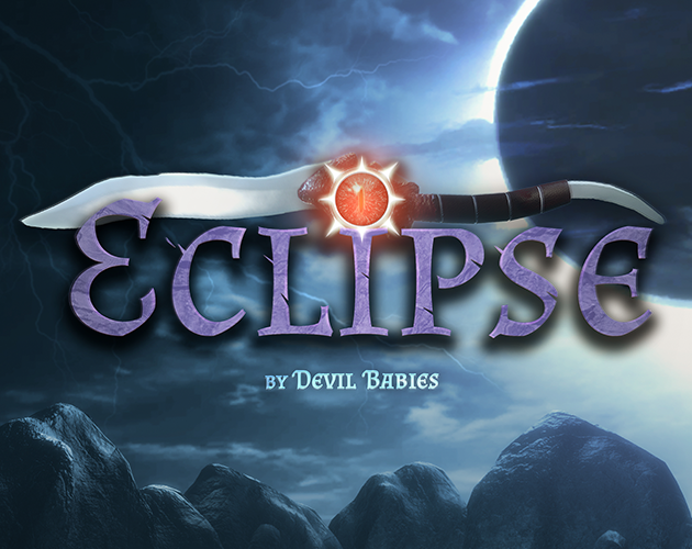 Eclipse_GameCover.png