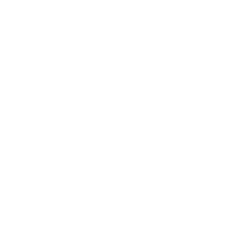 UE-Icon-2023-White.png