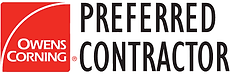 Mission Ready Roofing Solutions, a veteran-owned roofing company serving Cleburne, Burleson, and Johnson County, TX. Trusted 