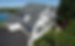 m7t65vzs.png