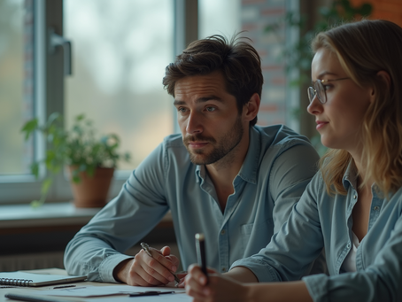 Maîtriser l’art oratoire : 5 conseils pratiques